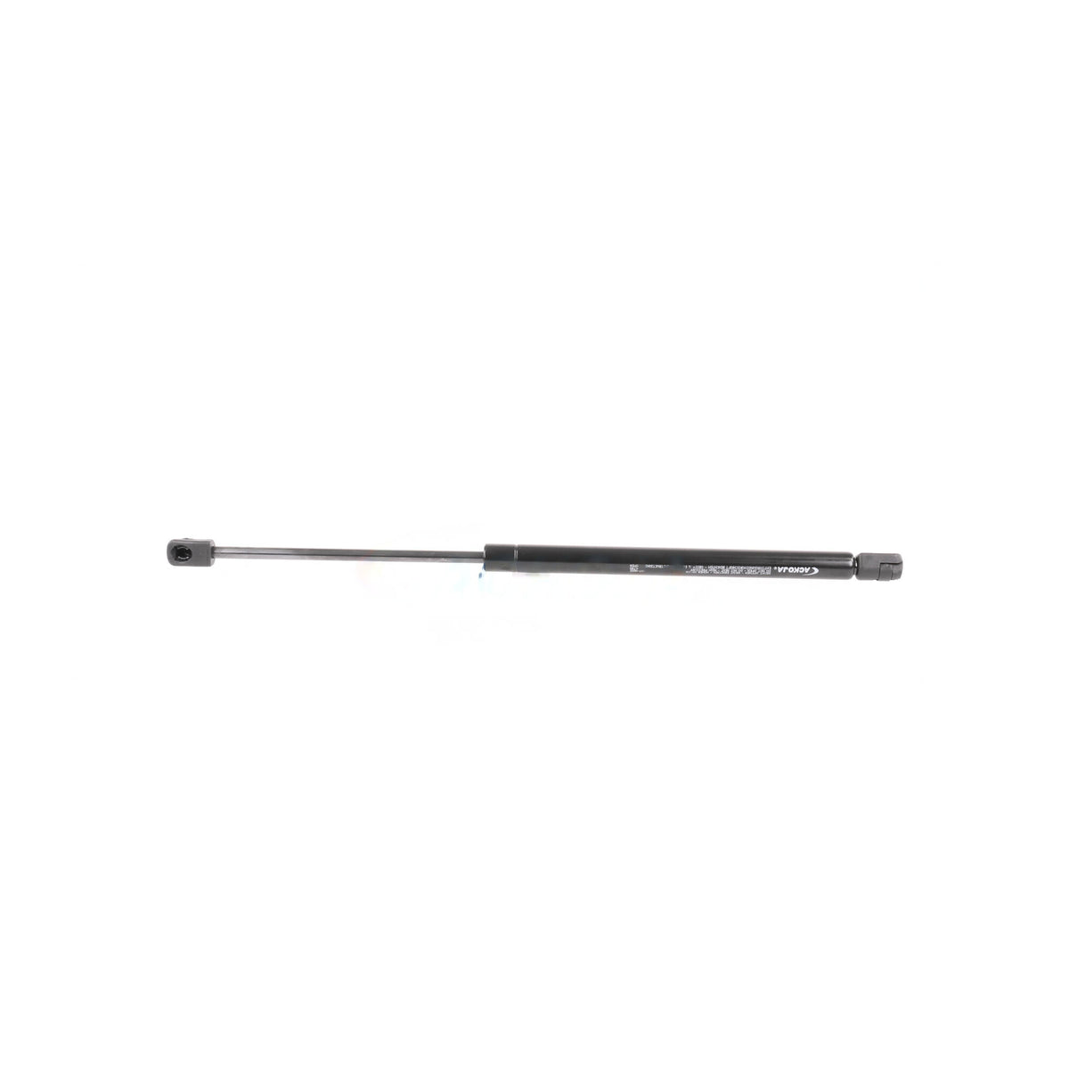 ACKOJA Gas Spring, boot/cargo area A37-0002