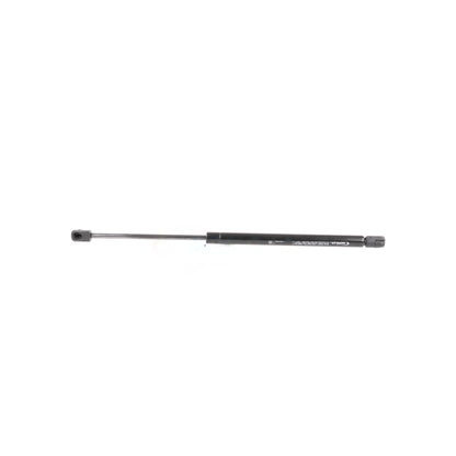 ACKOJA Gas Spring, boot/cargo area A37-0002