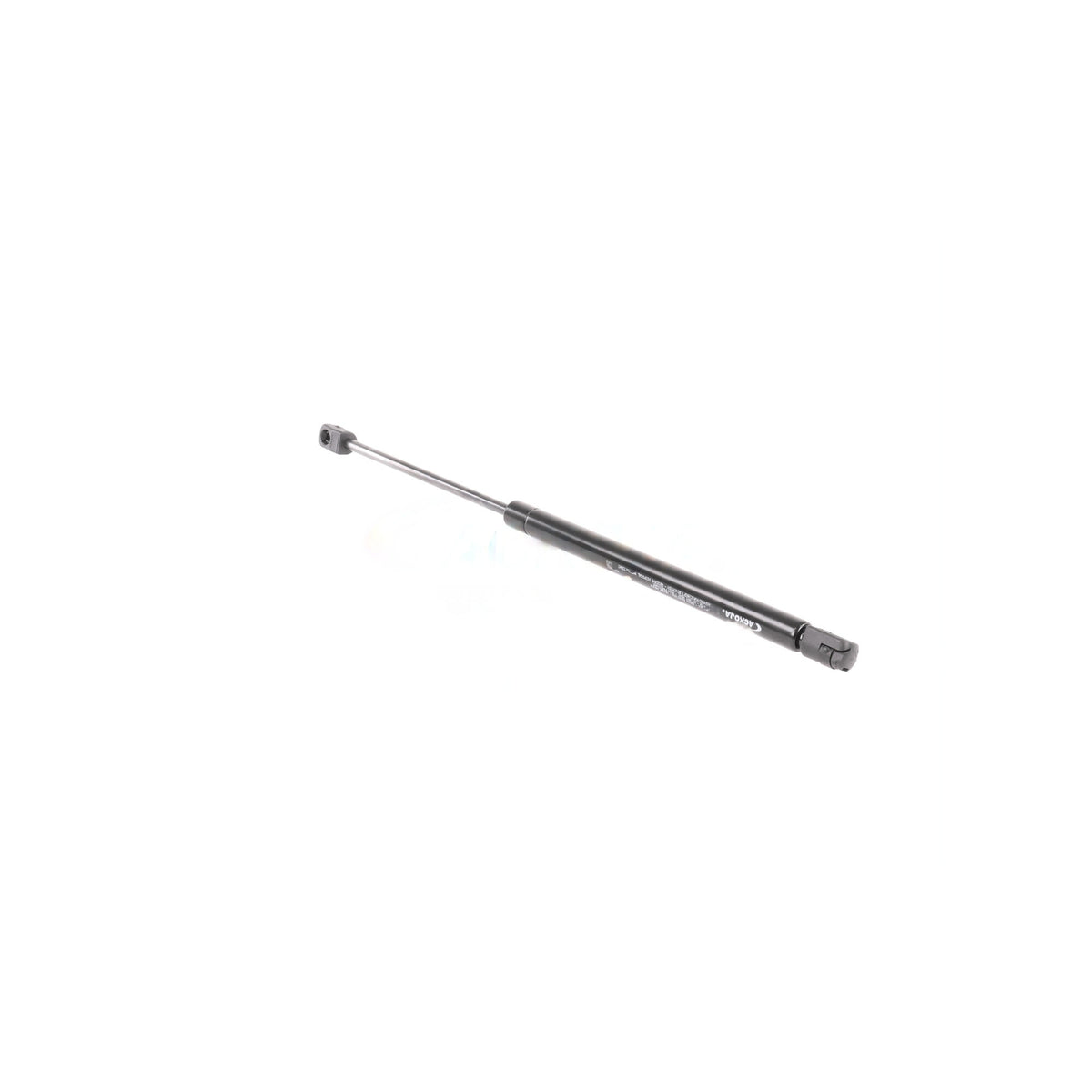 ACKOJA Gas Spring, boot/cargo area A37-0002