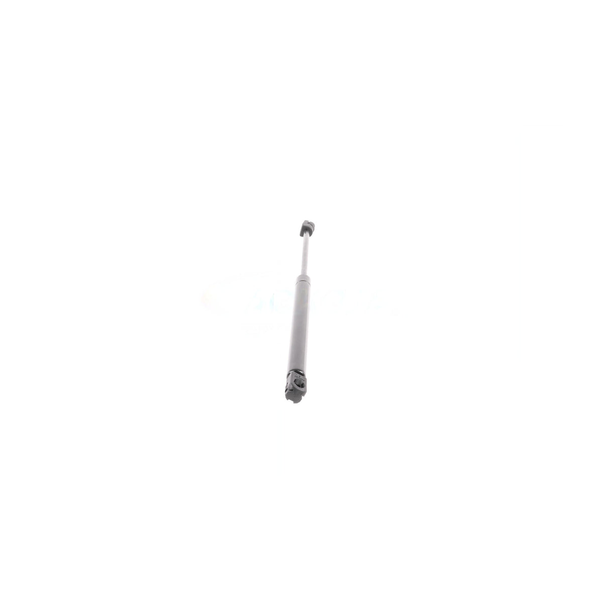 ACKOJA Gas Spring, boot/cargo area A37-0002