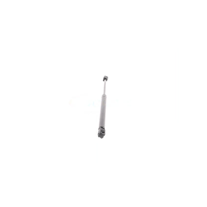 ACKOJA Gas Spring, boot/cargo area A37-0002