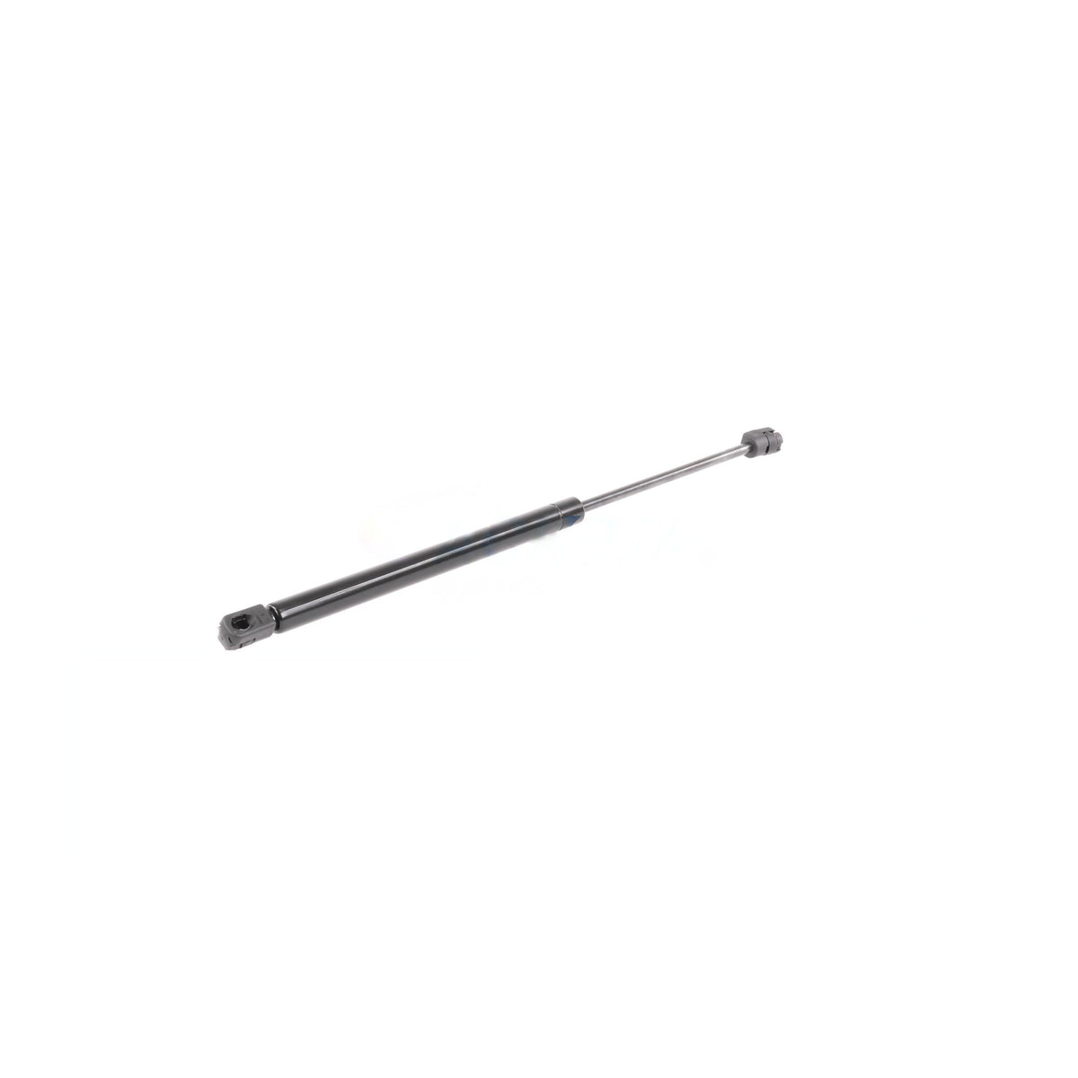 ACKOJA Gas Spring, boot/cargo area A37-0002
