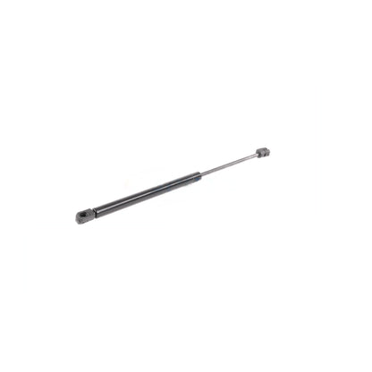 ACKOJA Gas Spring, boot/cargo area A37-0002