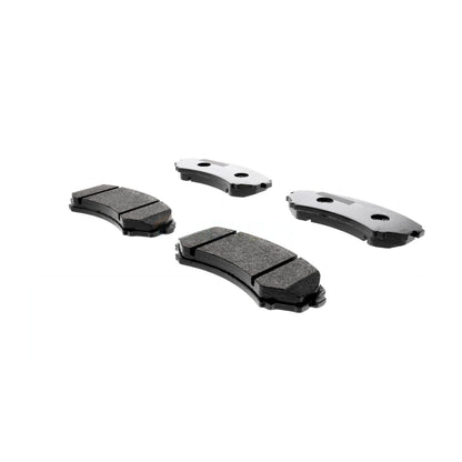 ACKOJA Brake Pad Set, disc brake A37-0012