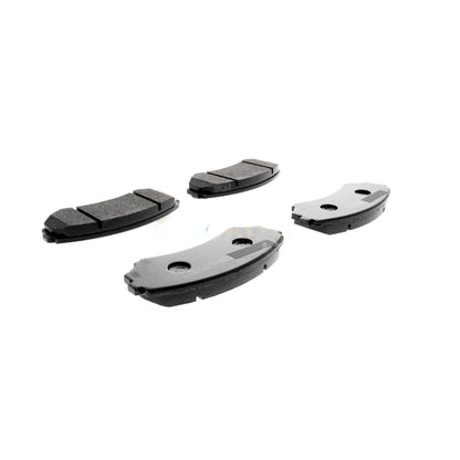 ACKOJA Brake Pad Set, disc brake A37-0012