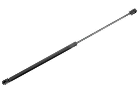 ACKOJA Gas Spring, boot/cargo area A37-0017
