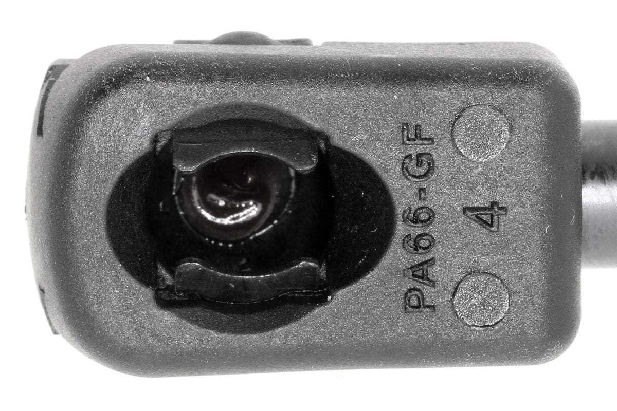 ACKOJA Gas Spring, boot/cargo area A37-0017