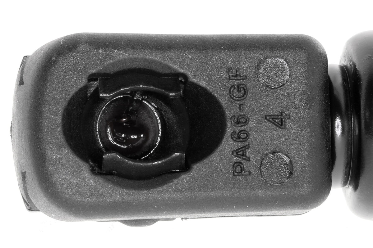 ACKOJA Gas Spring, boot/cargo area A37-0017