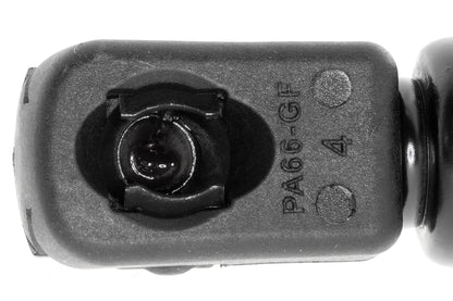 ACKOJA Gas Spring, boot/cargo area A37-0017
