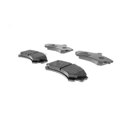 ACKOJA Brake Pad Set, disc brake A37-0024