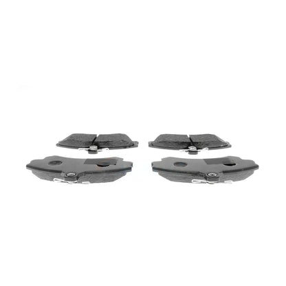 ACKOJA Brake Pad Set, disc brake A37-0024