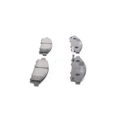 ACKOJA Brake Pad Set, disc brake A37-0028