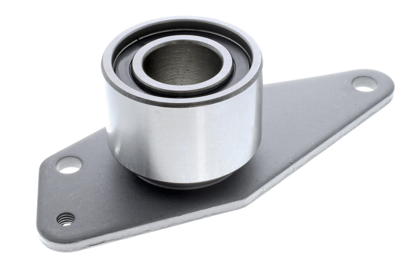 ACKOJA Deflection Pulley/Guide Pulley, timing b A37-0029