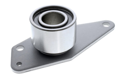 ACKOJA Deflection Pulley/Guide Pulley, timing b A37-0029