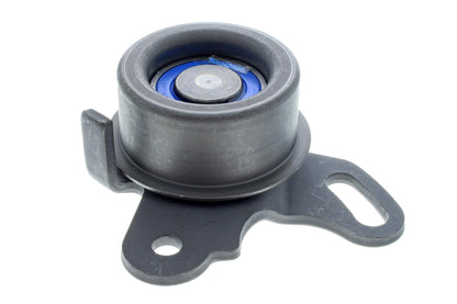 ACKOJA Tensioner Pulley, timing belt A37-0031
