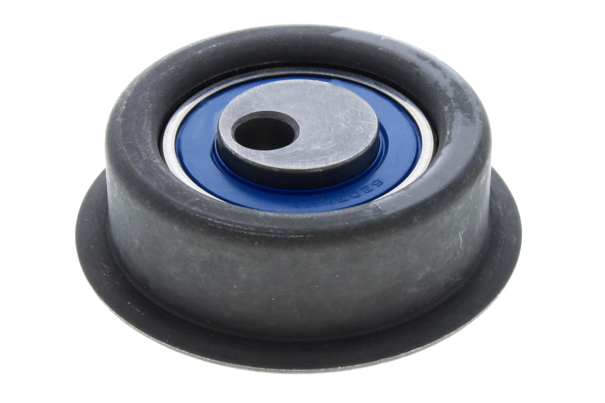 ACKOJA Tensioner Pulley, timing belt A37-0036