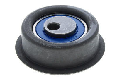 ACKOJA Tensioner Pulley, timing belt A37-0036