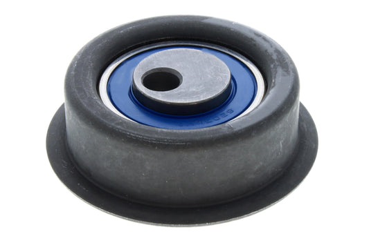 ACKOJA Tensioner Pulley, timing belt A37-0036