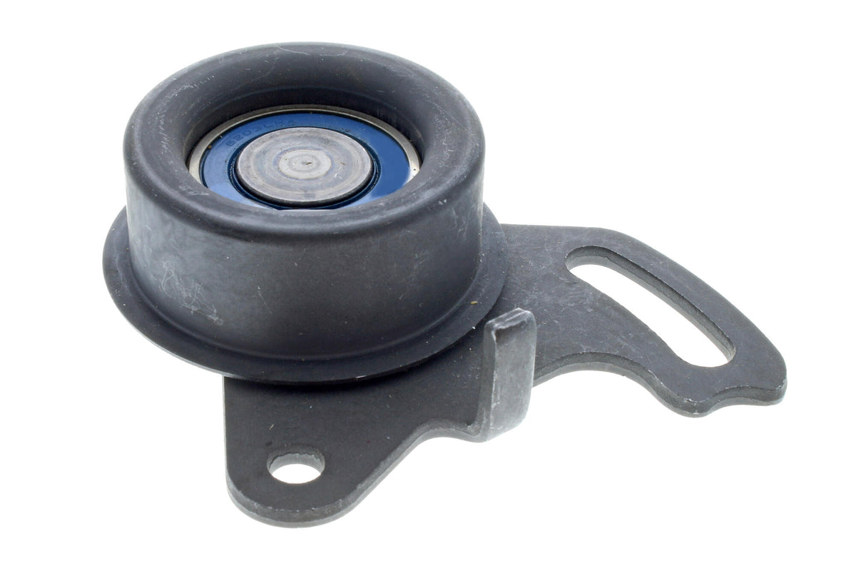ACKOJA Tensioner Pulley, timing belt A37-0040