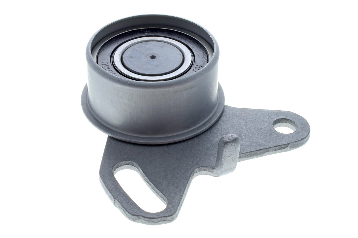 ACKOJA Tensioner Pulley, timing belt A37-0043