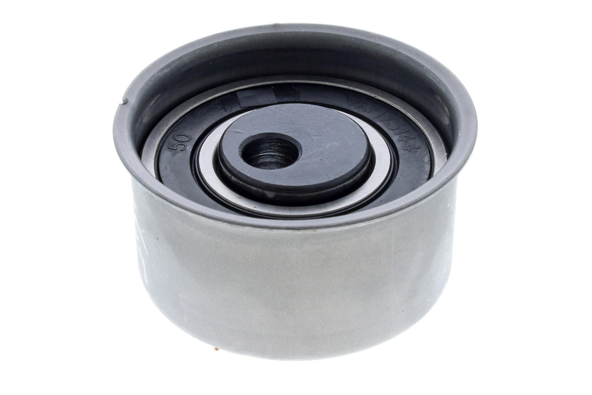 ACKOJA Tensioner Pulley, timing belt A37-0045