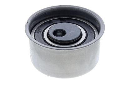 ACKOJA Tensioner Pulley, timing belt A37-0045