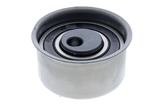 ACKOJA Tensioner Pulley, timing belt A37-0045
