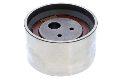 ACKOJA Tensioner Pulley, timing belt A37-0049
