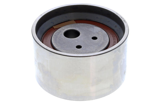 ACKOJA Tensioner Pulley, timing belt A37-0049
