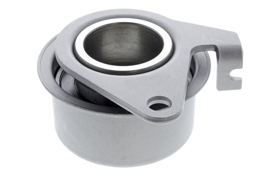ACKOJA Tensioner Pulley, timing belt A37-0050