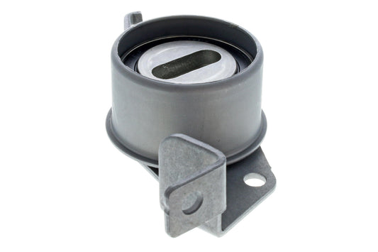 ACKOJA Tensioner Pulley, timing belt A37-0051