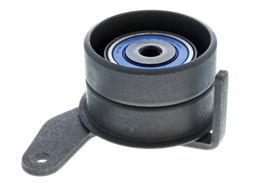ACKOJA Tensioner Pulley, timing belt A37-0052