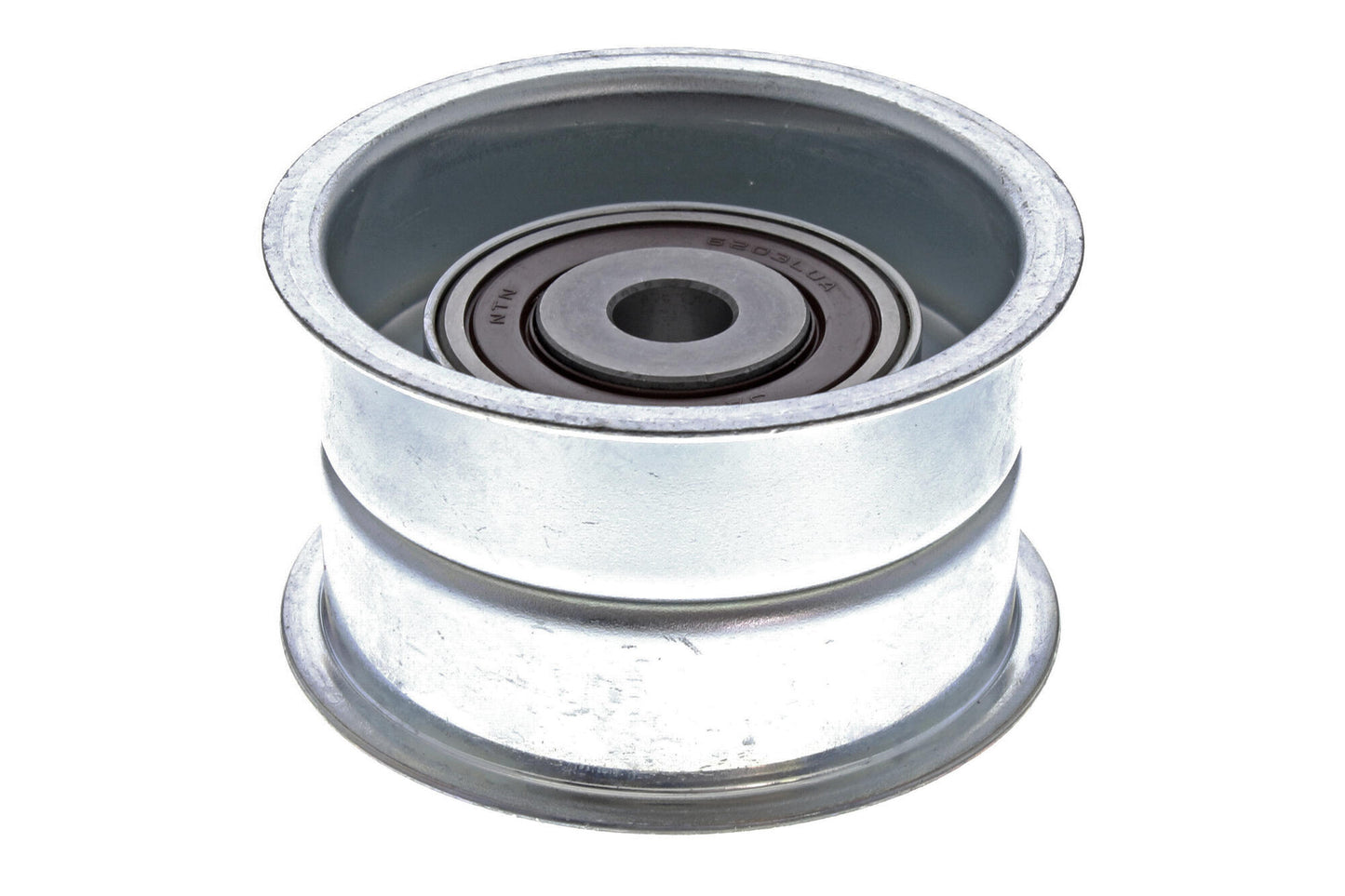 ACKOJA Deflection Pulley/Guide Pulley, timing b A37-0055