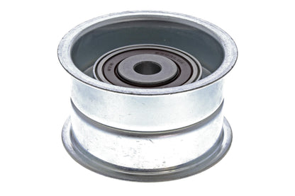 ACKOJA Deflection Pulley/Guide Pulley, timing b A37-0055