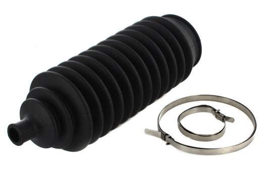 ACKOJA Bellow Kit, steering A37-0060