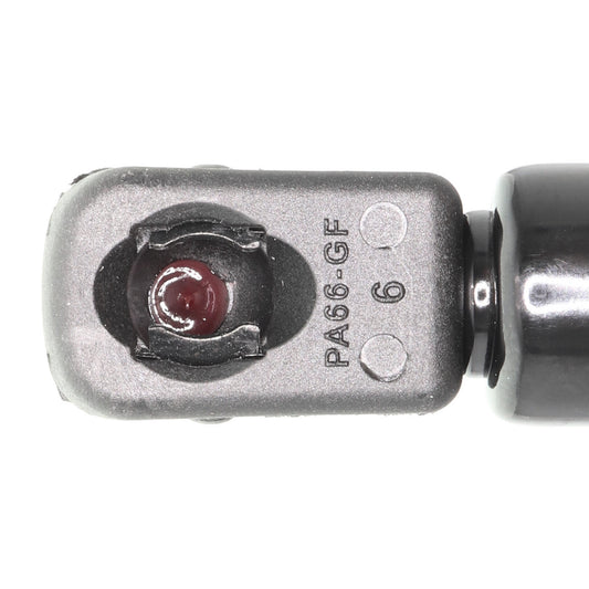 ACKOJA Gas Spring, boot/cargo area A37-0062