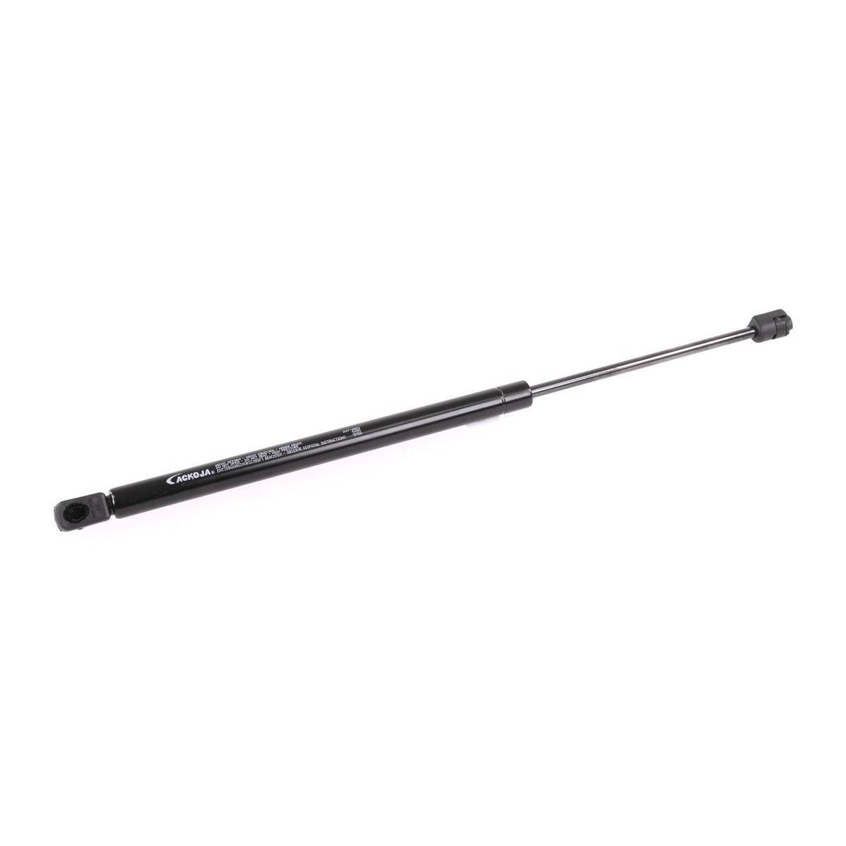 ACKOJA Gas Spring, boot/cargo area A37-0063