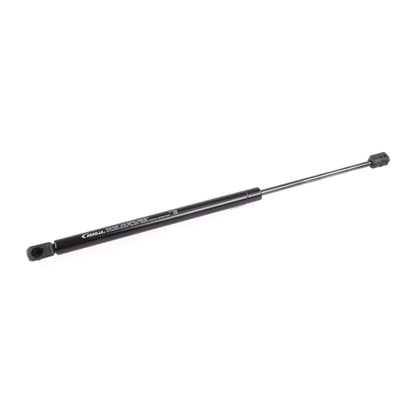 ACKOJA Gas Spring, boot/cargo area A37-0063