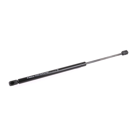 ACKOJA Gas Spring, boot/cargo area A37-0063