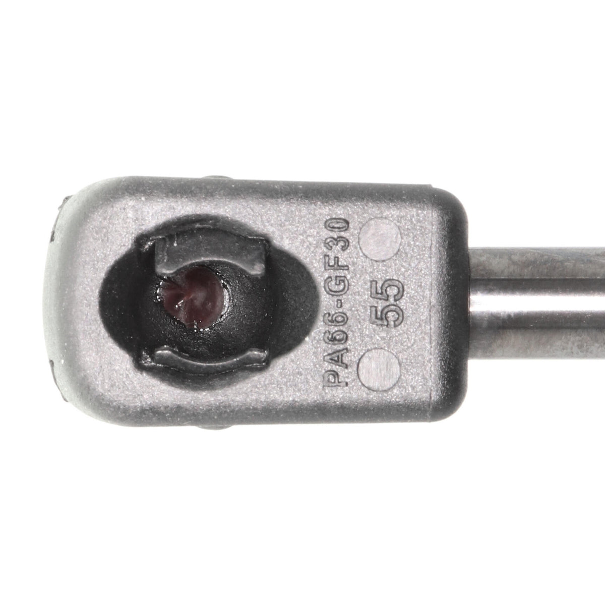 ACKOJA Gas Spring, boot/cargo area A37-0063