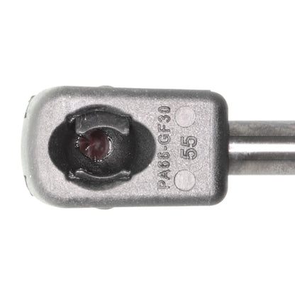 ACKOJA Gas Spring, boot/cargo area A37-0063