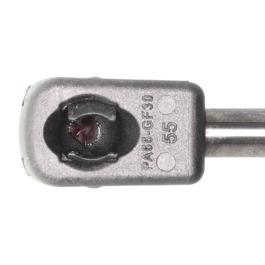 ACKOJA Gas Spring, boot/cargo area A37-0063