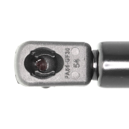 ACKOJA Gas Spring, boot/cargo area A37-0063