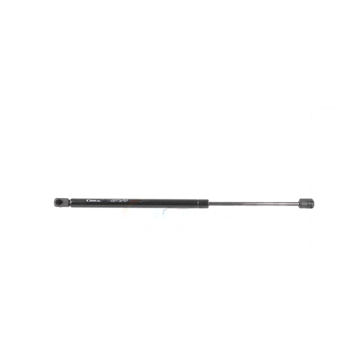 ACKOJA Gas Spring, boot/cargo area A37-0063