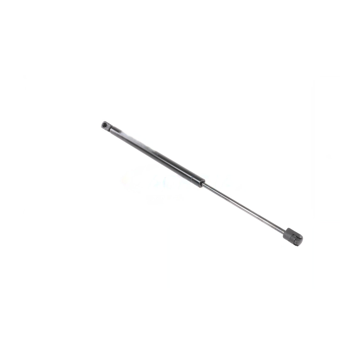 ACKOJA Gas Spring, boot/cargo area A37-0063