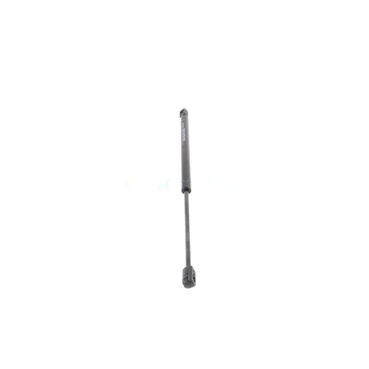 ACKOJA Gas Spring, boot/cargo area A37-0063