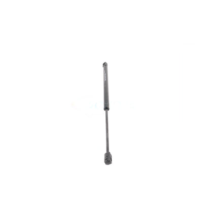 ACKOJA Gas Spring, boot/cargo area A37-0063