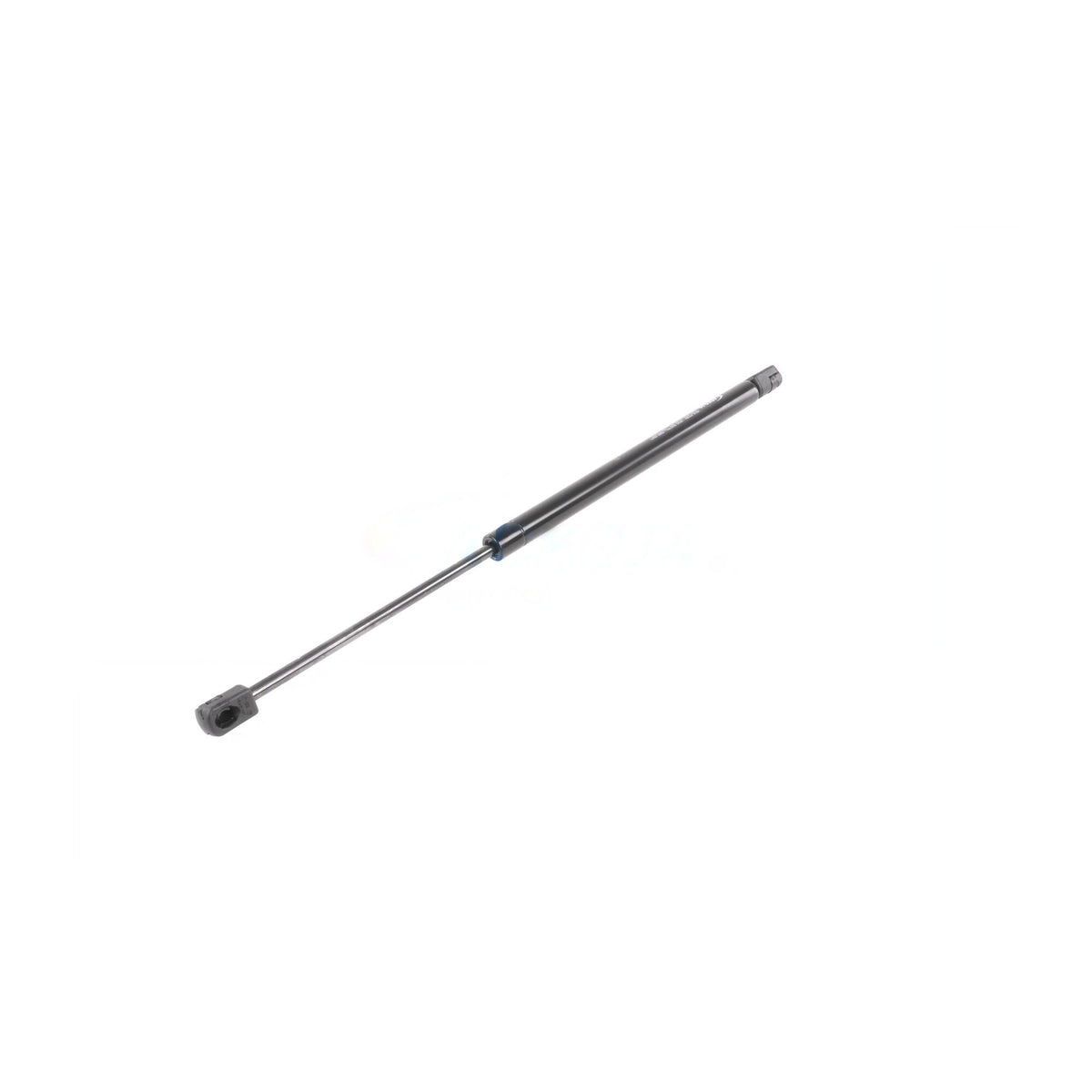 ACKOJA Gas Spring, boot/cargo area A37-0063