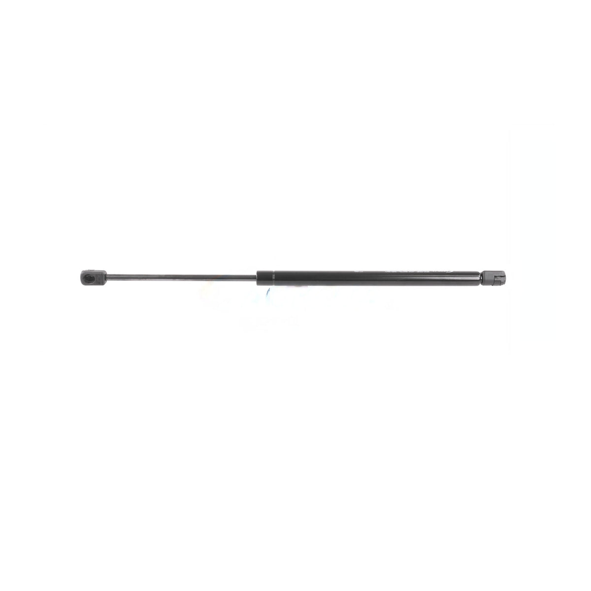 ACKOJA Gas Spring, boot/cargo area A37-0063