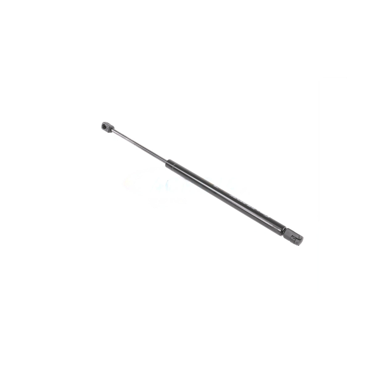 ACKOJA Gas Spring, boot/cargo area A37-0063